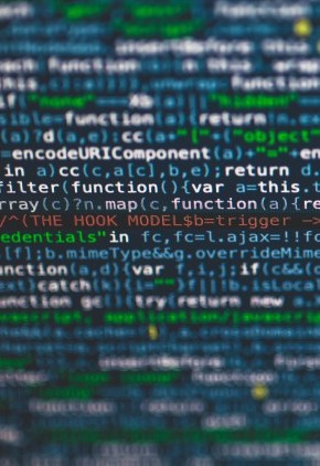 About Waterloo Code