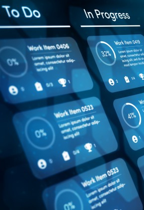 About Waterloo Code