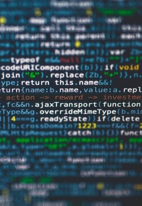 About Waterloo Code