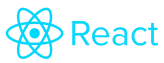 React